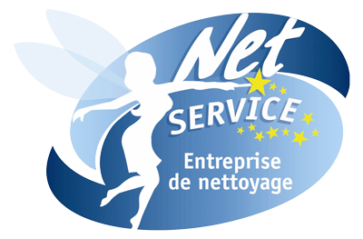 main-logo main-logo