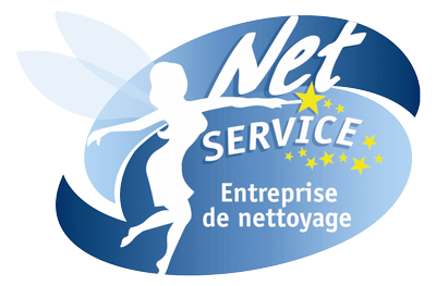 Net Service, entreprise de nettoyage
